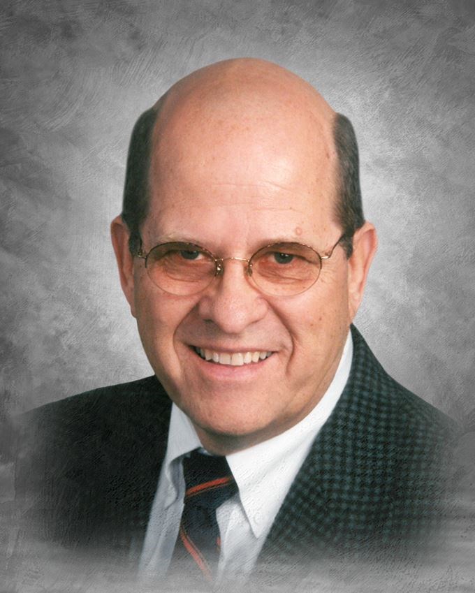 David Wagner Obituary Colleyville, TX