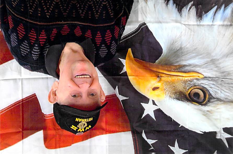 Henderson Smiley Obituary - Goodlettsville, TN