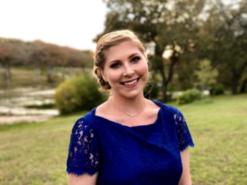 Obituary of Dr. Julie Ann Krapfel