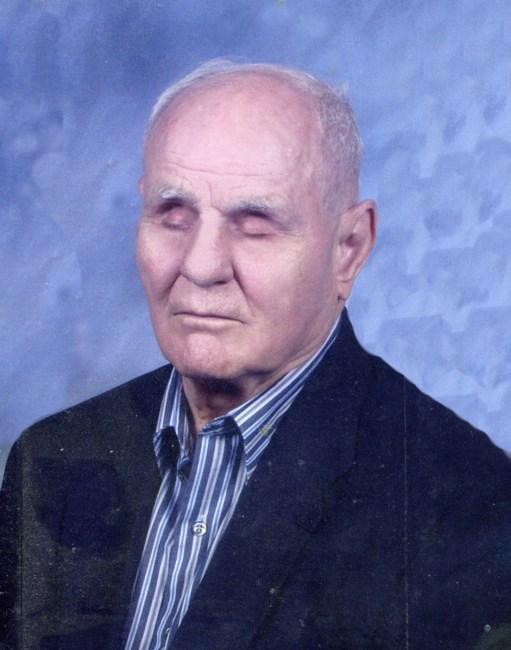 Obituary of Kenneth Heim