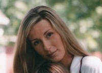 Obituary of Sophie Paladichuk