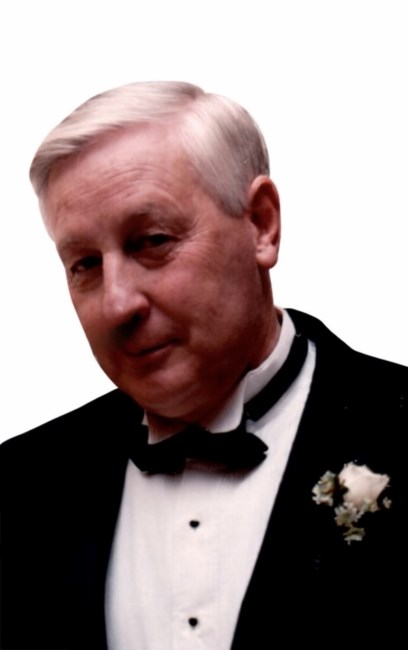 Obituario de Phillip Cleve Rider