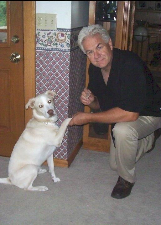 Obituary of Randy L. King