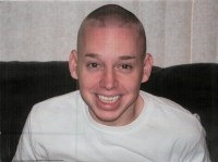 Obituary of William Joseph Durasky