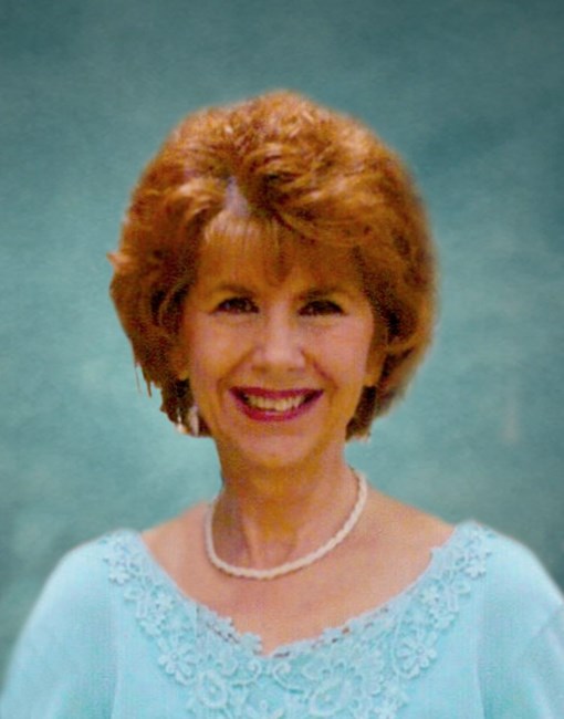 Obituary of Dianne Stepro Ary Watson