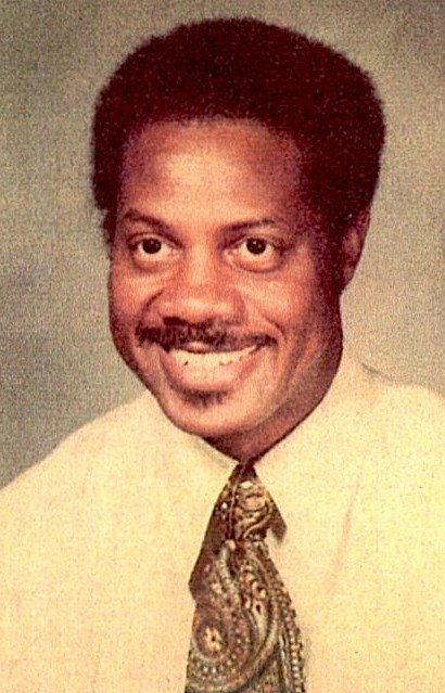 obituary image