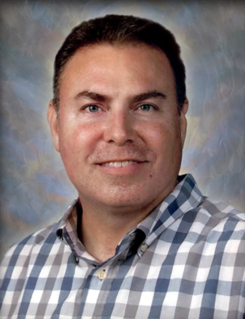 Obituario de David Brooks Browning III