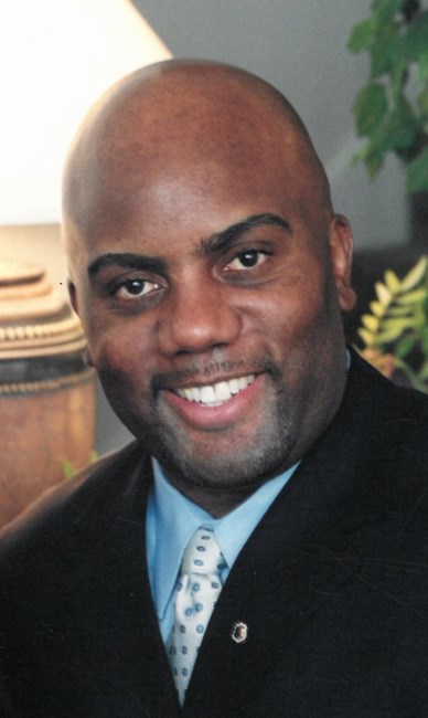 Obituary of Johnnie Coleman Tatum