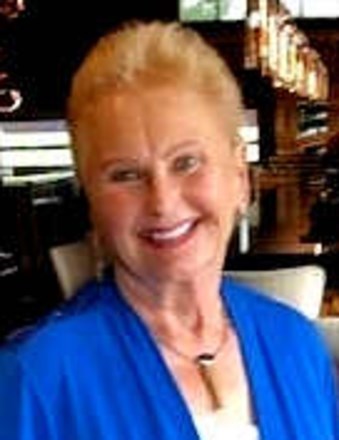 Obituary of Marcella Renee Dub