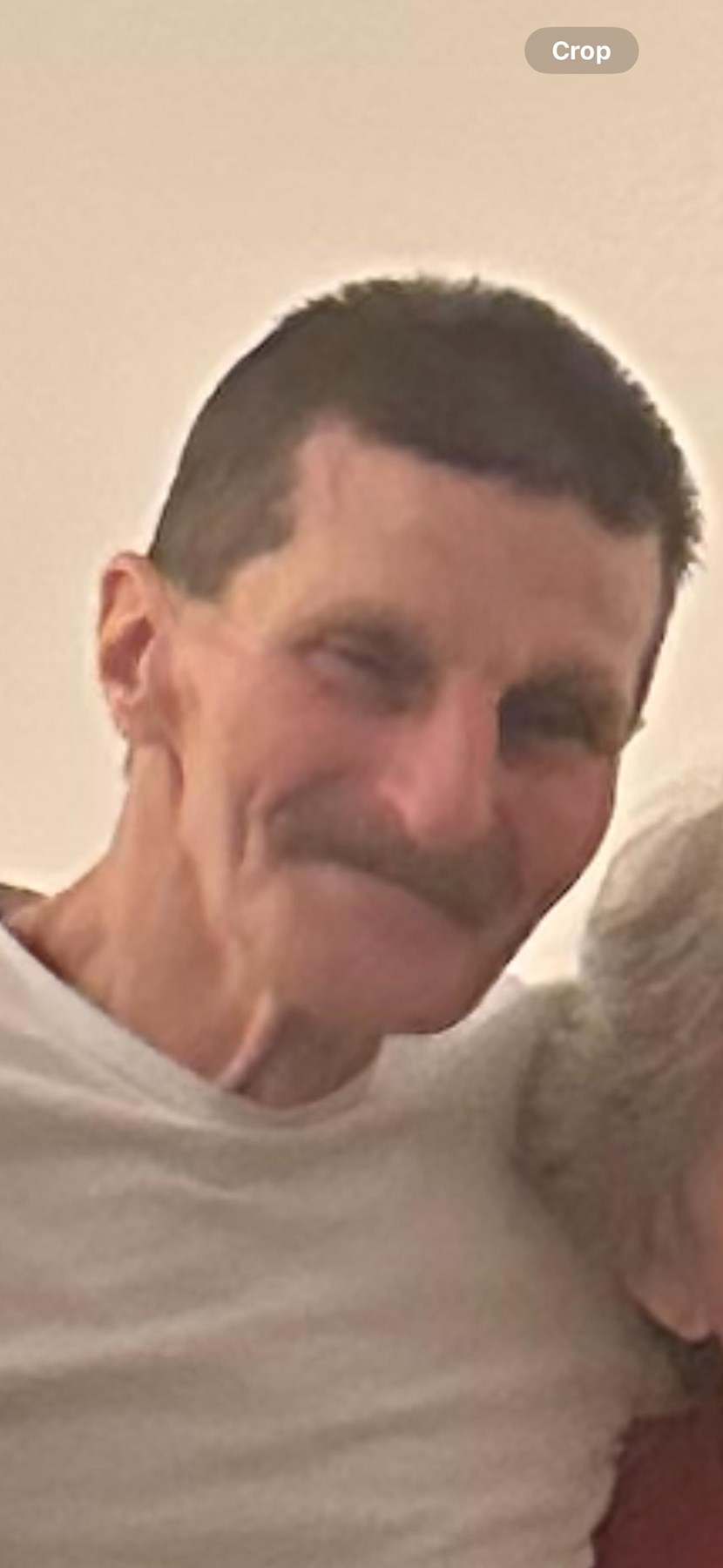 Obituary of Gregory Alan Pugh