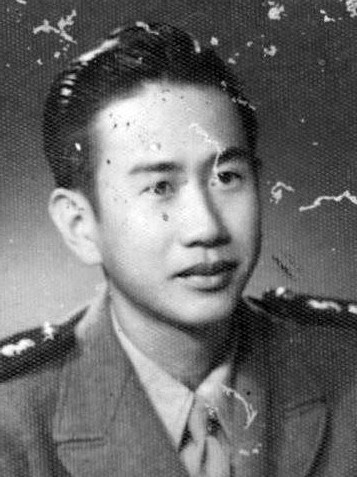 Obituary of Hanh Binh Tran