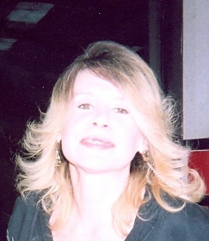 Obituary of Teresa Ann Dykes