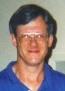 Obituary of Robert "Bob" Lehner