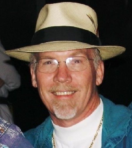 Obituary of Timothy Lawrence Christopherson