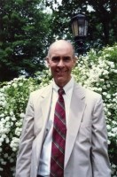 Obituary of Russell F, Pollitz