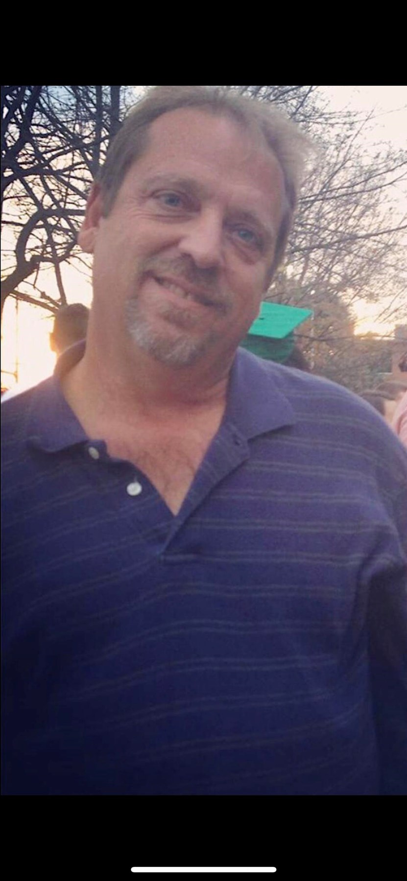 Obituary of Jeffrey Bryan