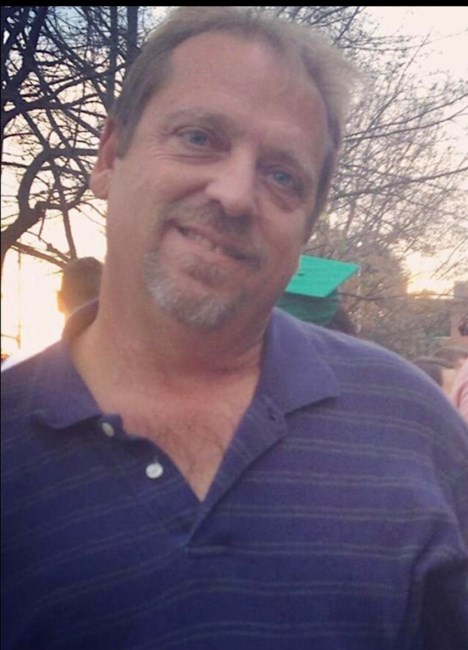 Obituary of Jeffrey Bryan