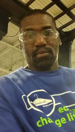 Obituary of Chad Lamont Jones