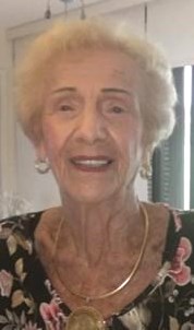 Obituary of Arlene H. Polito