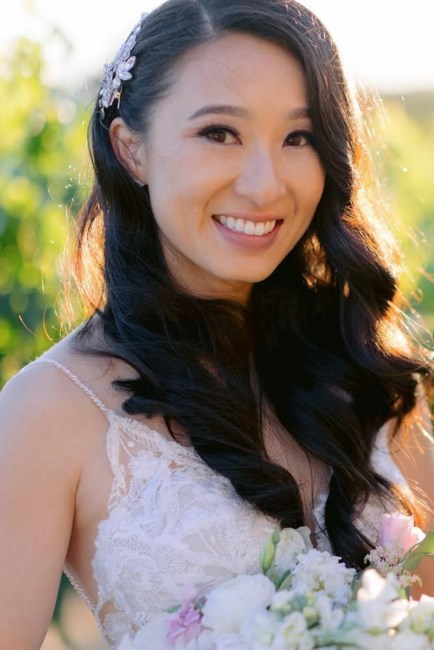 Obituary of Crystal M. Diep