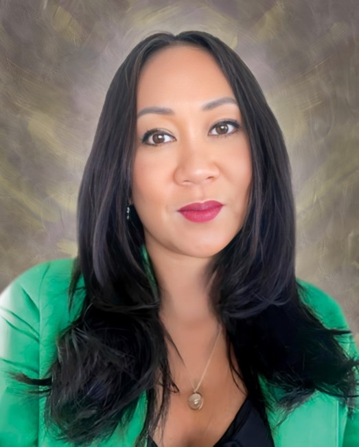 Obituary of Arleen A Candari