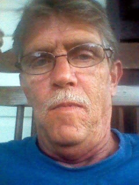 Obituary of Gary Michael Gaddis