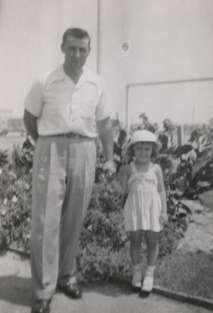 Joseph Warren Obituary Whiting, NJ