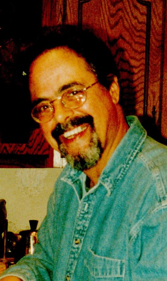Obituary of Francis V. Bochicchio