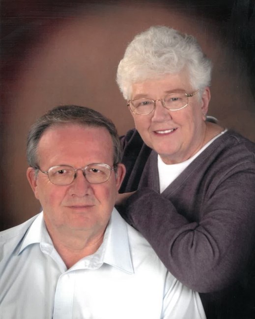 Obituary of Noel Harmon Lee