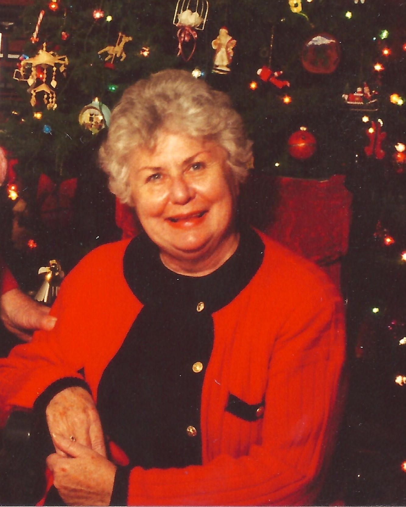 Merced County Obituaries - rag16ev