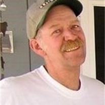 Obituary of Harold Schultz