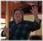 Dana Hall
