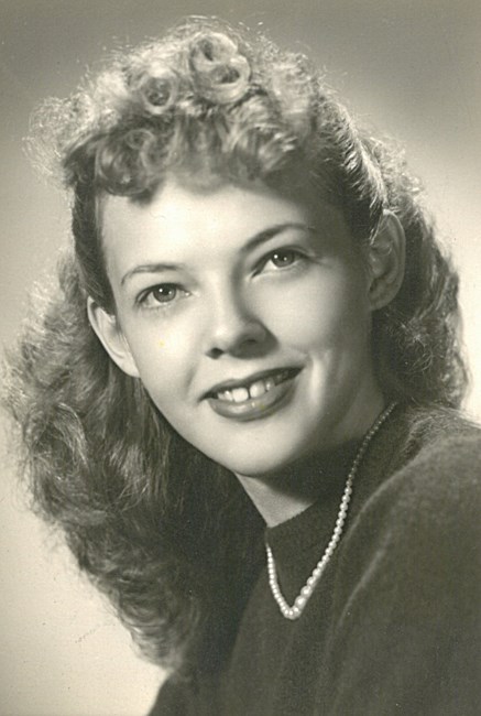 Obituary of Dolores Louise Yakes