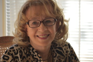 Obituary of Marlene Gloria Wessel