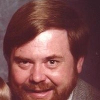 Obituary of Richard R. Jaeger III
