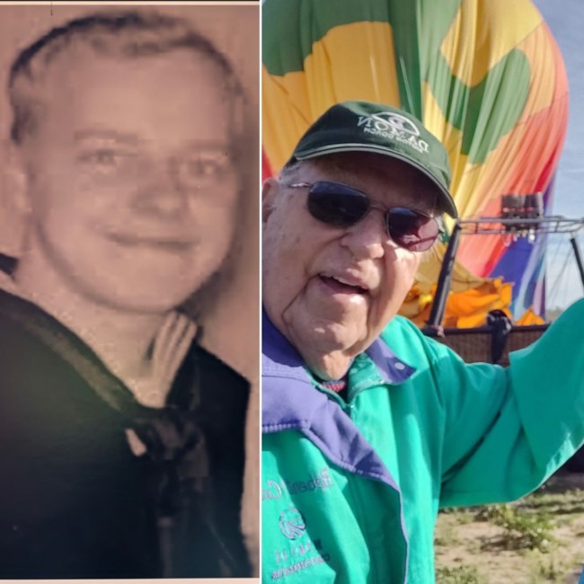 Obituary of Robert Wayne Condit