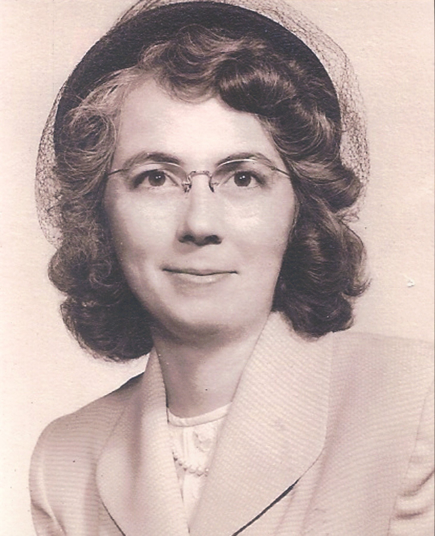 Columbus Ne Telegram Obituaries - wpdpu5g