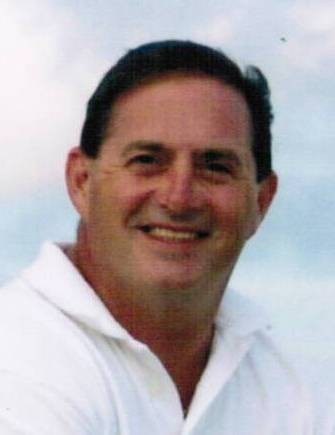 Obituary of David Genovese