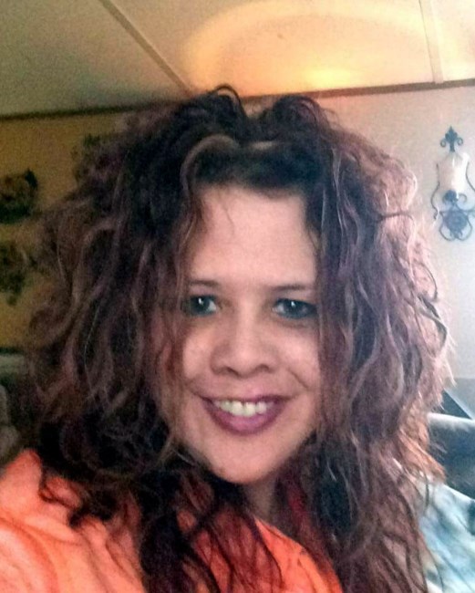 Obituary of Terry Lynn Kovach