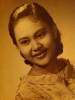 Obituario de Francisca Mallavo Yi