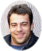 Obituary of Todd Randy Aaron Lennax