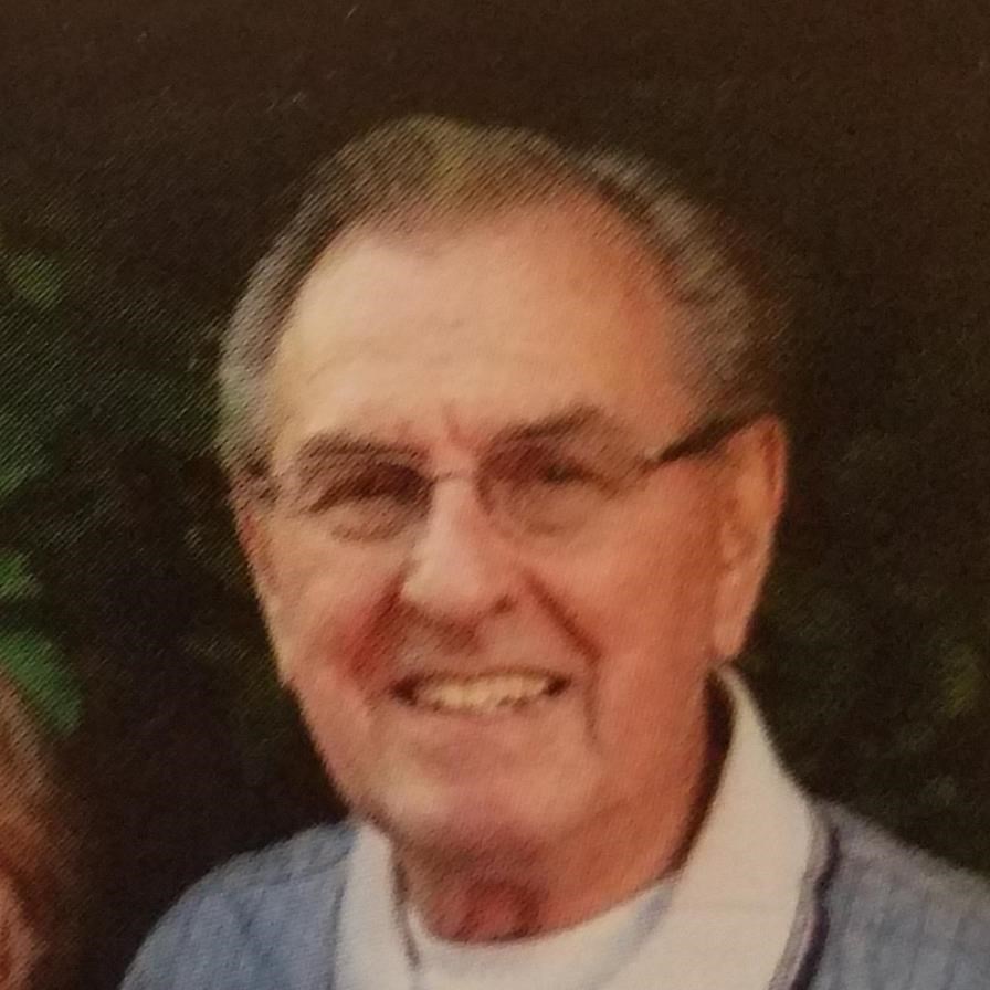 Franklin D. Bressler Obituary Columbus, OH