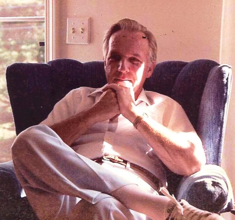 Frank Pfeil Obituary Chatham, MA