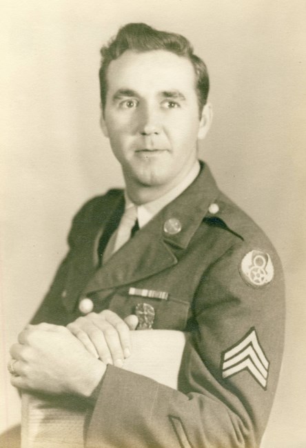 Obituary of Robert Henry Hubbard