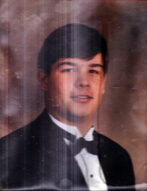 Obituary of Roy Shelton Sparks