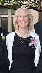 Obituary of Julane Marie Crum