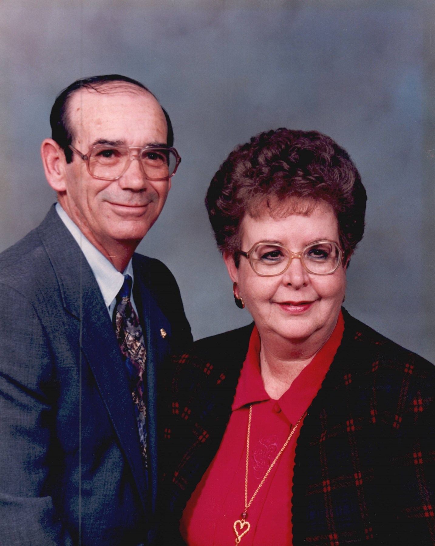 Obituary of Janet Lee Leazer