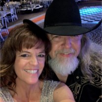 Obituary of Larry Green