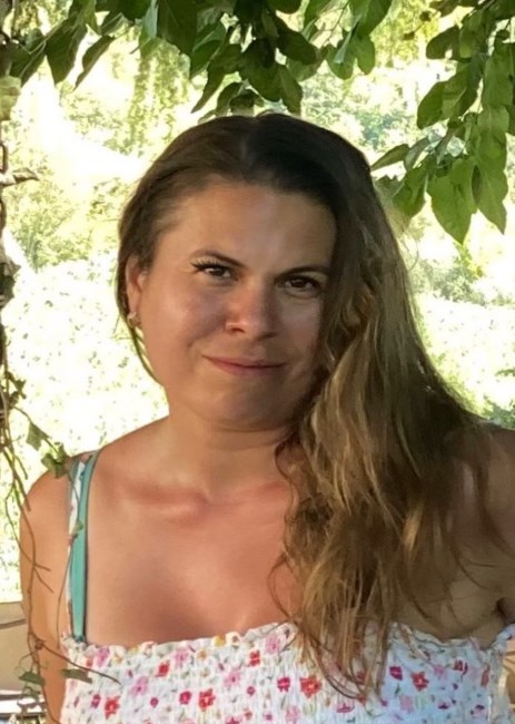 Avis de décès de Leila Provencher Lessard