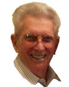 Obituary of Lewis Nusbaum Fleetwood